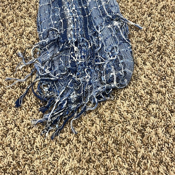 SCARF bundle 🩶 - Picture 5 of 5